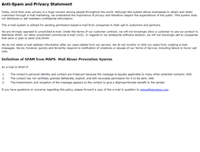 Tablet Screenshot of mkt2724.com
